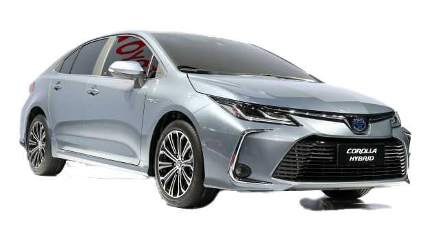 2019-Toyota-Corolla-sedan-13-630x345-2.png